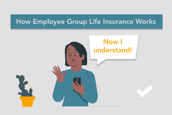 how-employee-group-life-insurance-works